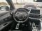 preview Peugeot 3008 #2