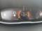 preview Peugeot 3008 #3