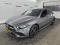 preview Mercedes A 250 #0