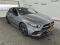 preview Mercedes A 250 #1