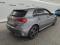 preview Mercedes A 250 #2