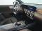preview Mercedes A 250 #5