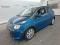 preview Citroen C1 #0