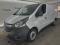 preview Opel Vivaro #0