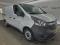 preview Opel Vivaro #1
