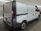 preview Opel Vivaro #2