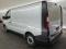 preview Opel Vivaro #3