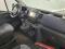 preview Opel Vivaro #5