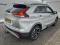 preview Mitsubishi Eclipse Cross #2