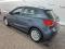 preview Seat Ibiza #3