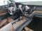 preview Volvo XC60 #5