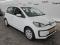 preview Volkswagen up! #1