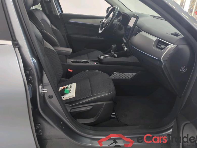 Renault Arkana E-TECH Hybrid 145 Intens 5d #3