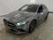 preview Mercedes A 250 #0