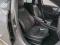 preview Mercedes A 250 #2