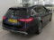 preview Mercedes C 300 #1