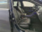 preview Mercedes C 300 #2