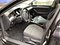 preview Volkswagen Passat Variant #3