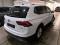 preview Volkswagen Tiguan #1