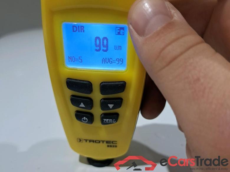 Tiguan Allspace Highline 4Motion 2.0 TDI 140KW AT7 E6dT #6