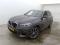 preview BMW X3 #0