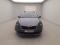 preview Skoda Octavia #0