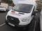 preview Ford Transit #1