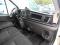 preview Ford Transit #3