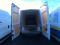 preview Renault Master #5