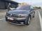 preview Volkswagen Tiguan #0