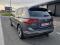 preview Volkswagen Tiguan #2