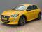 preview Peugeot 208 #0