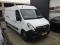 preview Opel Movano #1