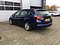 preview Opel Astra #3