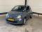 preview Fiat 500 #0