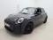 preview Mini Cooper #0