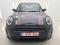 preview Mini Cooper #3
