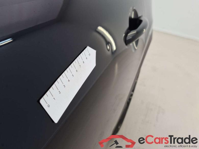 MINI MINI 1.5 COOPER #5