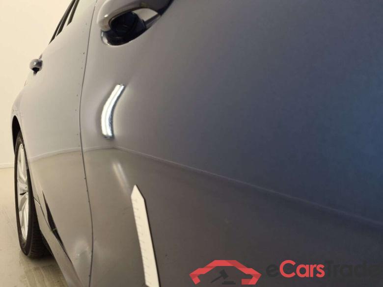 BMW 3-SERIE TOURING 330E AUT #4