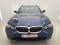 preview BMW 330 #4