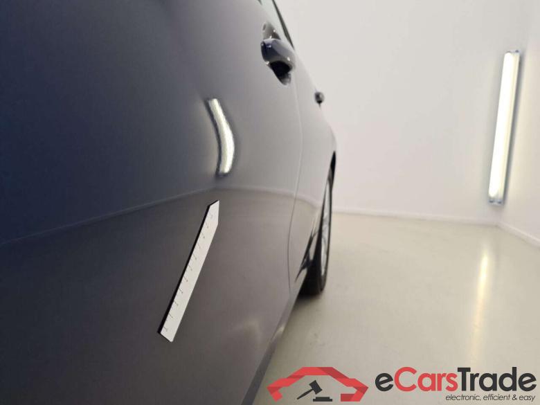 BMW 3-SERIE TOURING 330E AUT #6