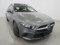 preview Mercedes A 180 #3