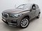 preview BMW X5 #0