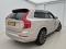 preview Volvo XC90 #1