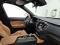 preview Volvo XC90 #2