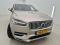 preview Volvo XC90 #3