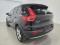 preview Volvo XC40 #6