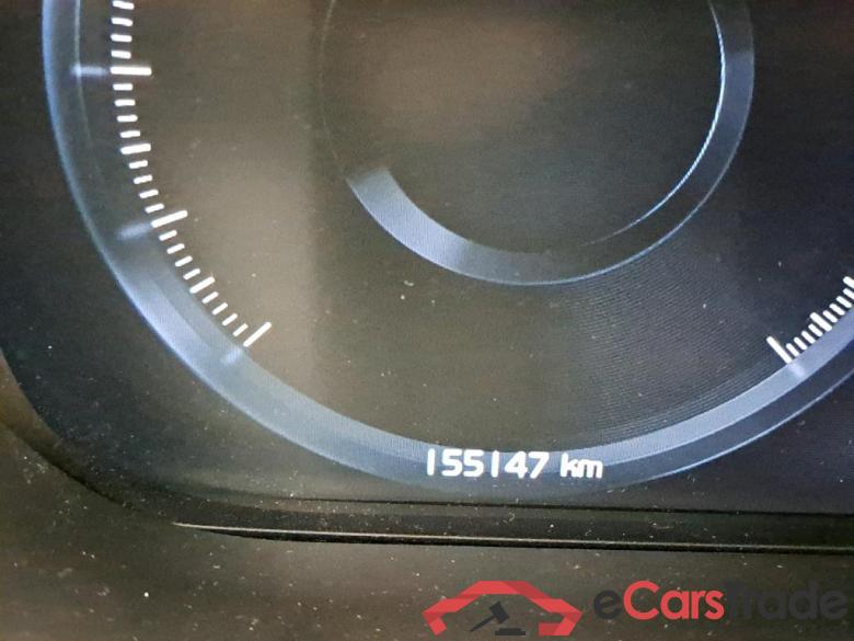 VOLVO - VOL XC60 D3 150PK Momentum Business Luxury Line With Moritz Leather & Park Assist Camera & Towing Hook #5