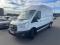 preview Ford Transit #0