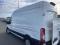 preview Ford Transit #4